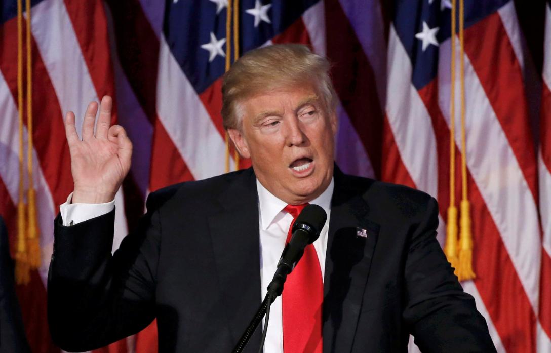 台积电还能搬回中国吗,美国搬走台积电目的是什么