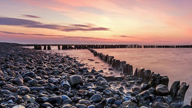 天蝎座为什么是星座之王,12星座天蝎座排第几名