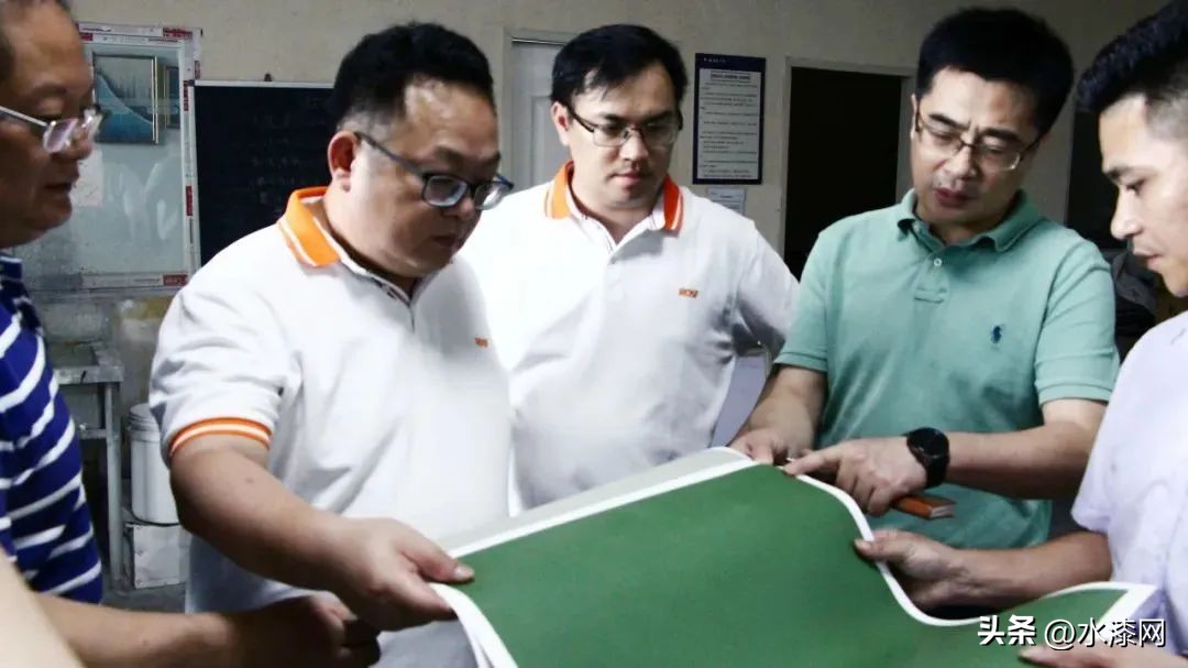 立邦艺术涂料和杜邦,瓦科艺术漆和立邦艺术漆哪个好