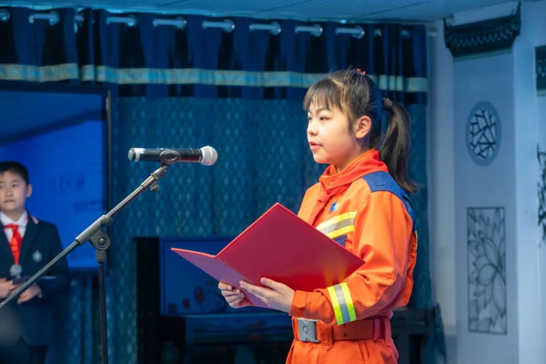 刚刚!合肥一知名小学传来最新消息!