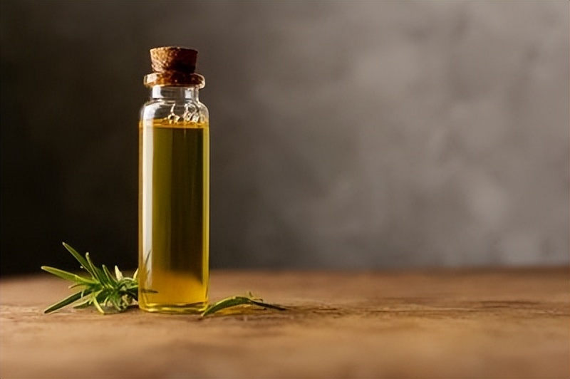 维生素e能去除老年斑吗,涂抹维生素e能祛老年斑吗