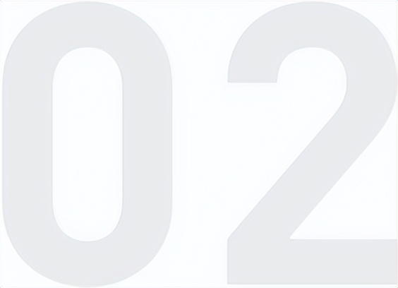 gmv突破40亿关口,gmv突破200万