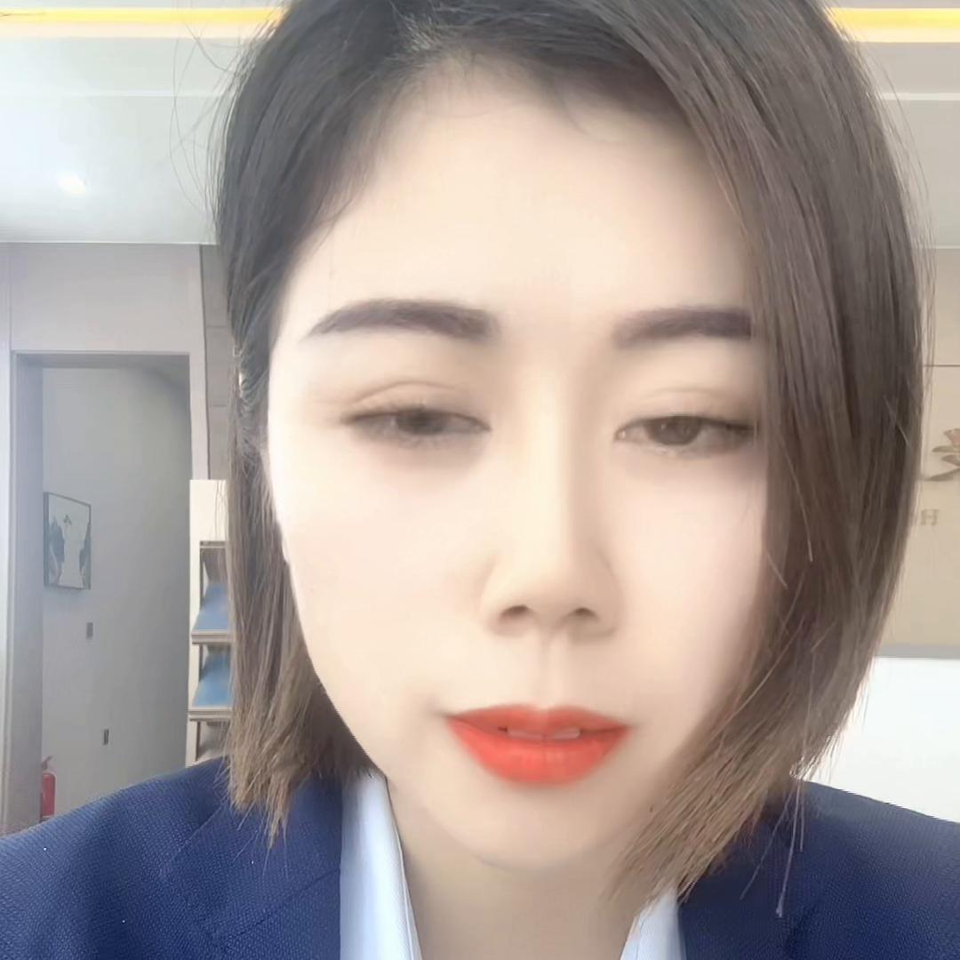 房产知识分享房产干货,房产知识分享文案