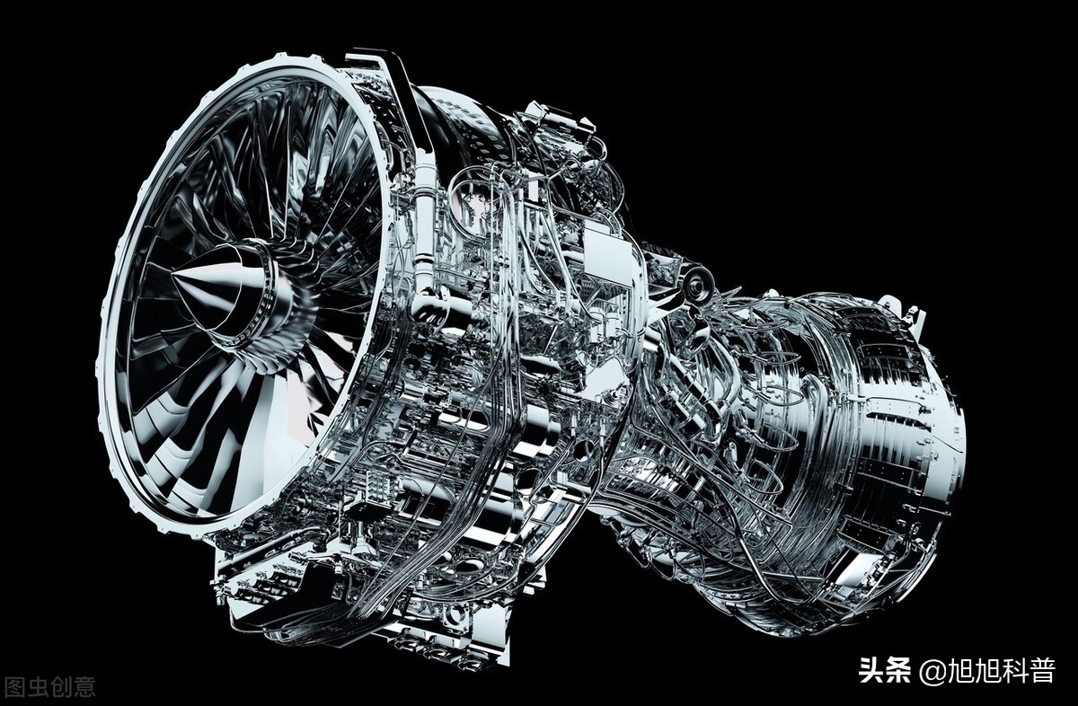 日本有哪些高科技是第一,日本最先进的科技