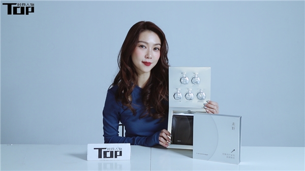 素野紧致抗皱水乳,素野水光护肤品抗老升级