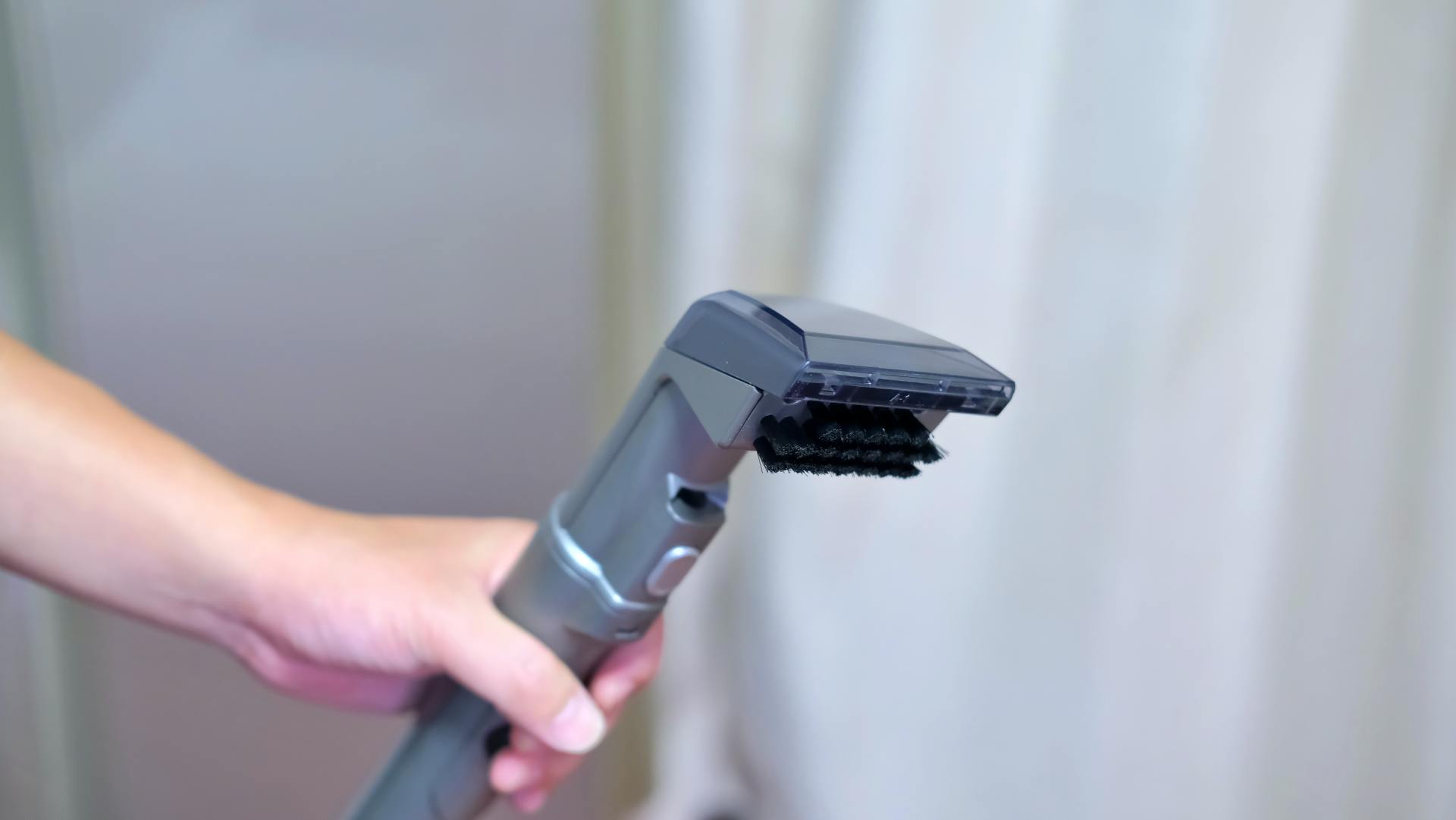 米多全能洗地机怎么样,米多全能水洗机洗地机