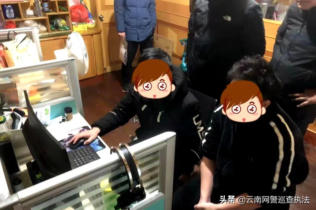 江苏警方最新跨省抓网络犯罪视频,江苏最新网警新闻