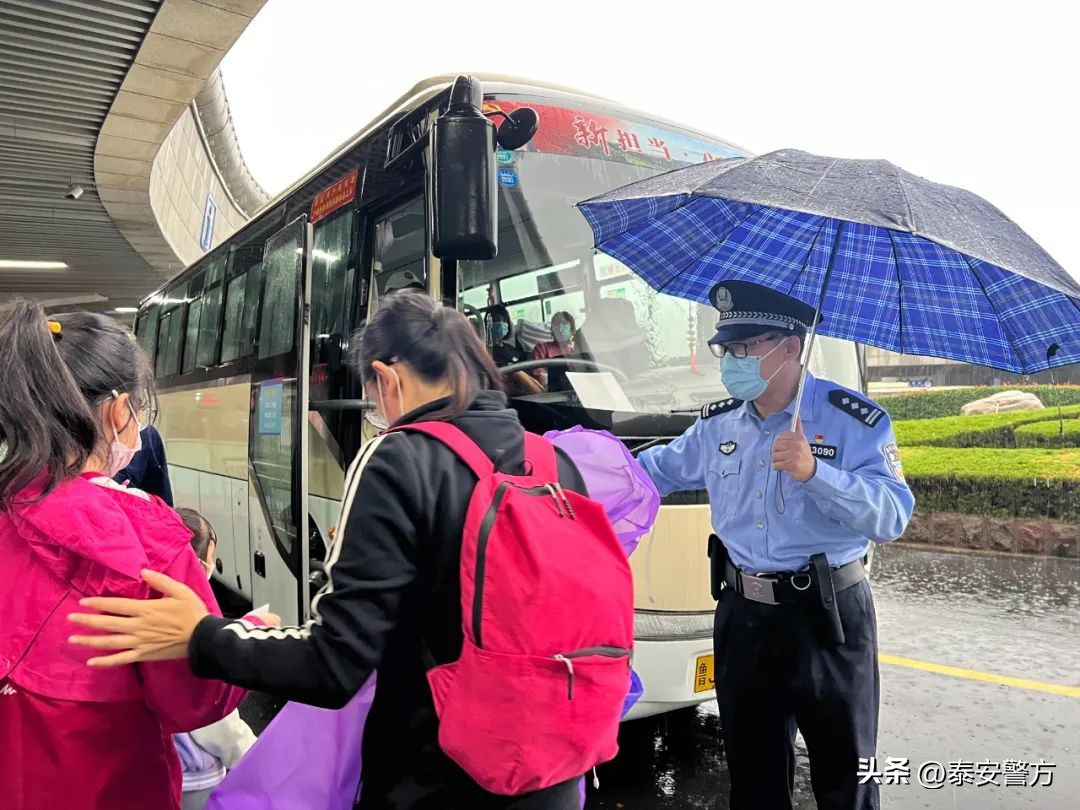 国庆中秋期间社会治安平稳,元旦假期全省社会治安平稳有序