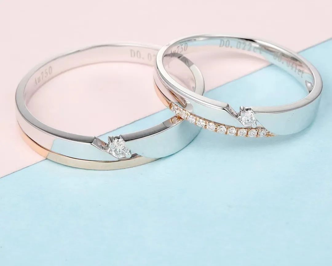 珠宝首饰英语专业术语,黄金首饰上su字母是什么意思