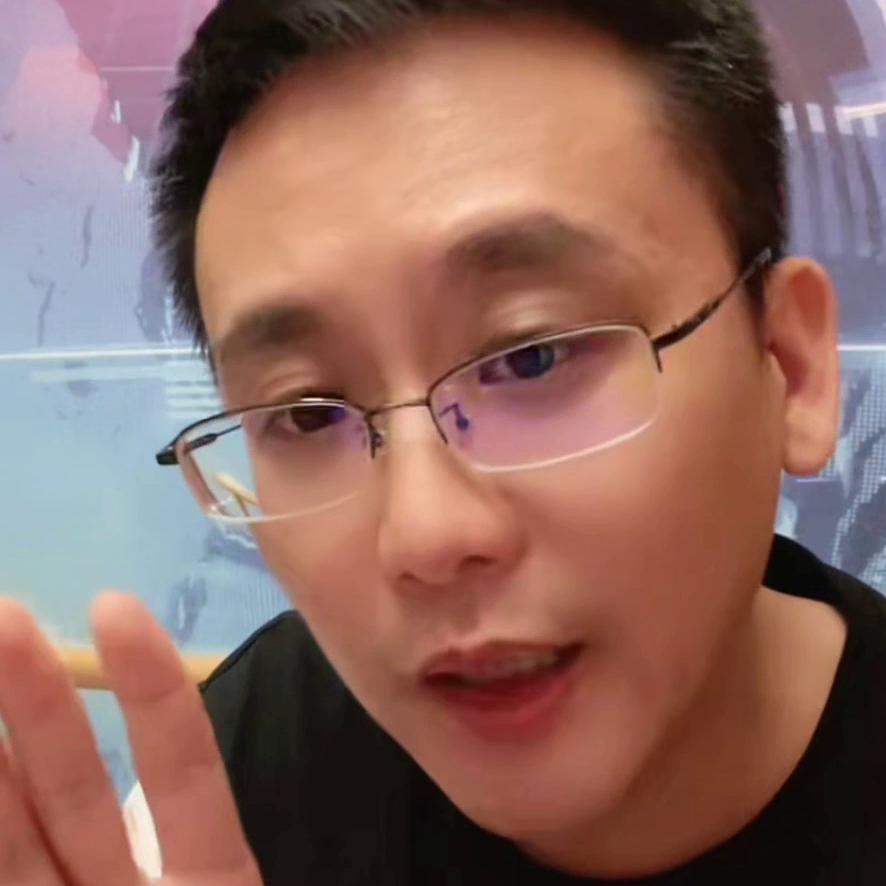 rmb暴涨到底发生了什么,rmb最新资讯