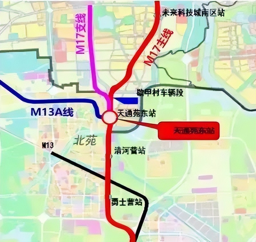 三轨交汇处,三轨交汇最新楼盘