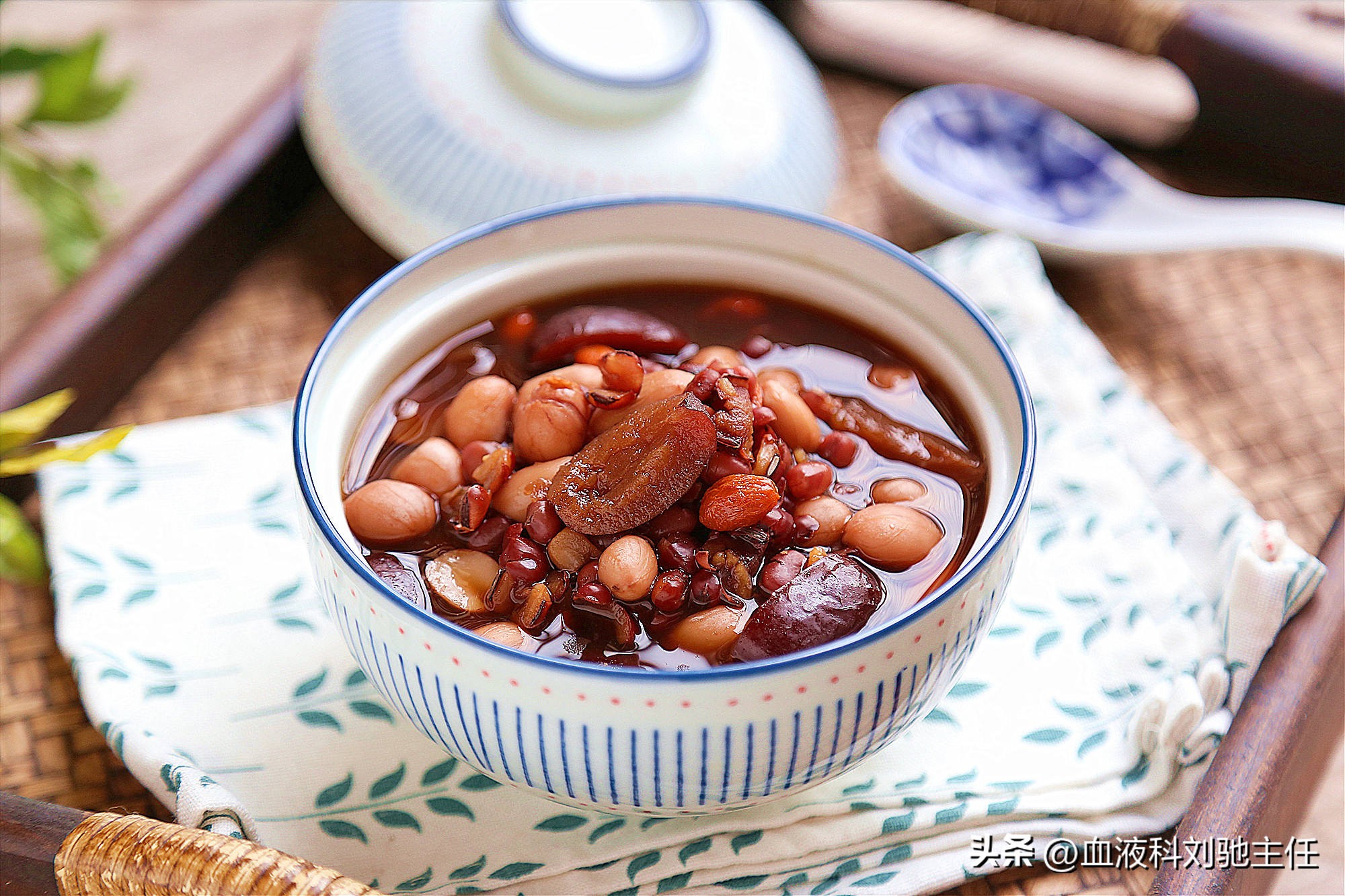 气血不足吃什么调理效果好,气血不足吃什么比较好调理