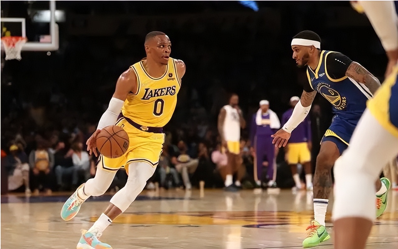 全网NBA最强扫盘!11.12权威篮球竞彩预测:勇士迎来真正的挑战