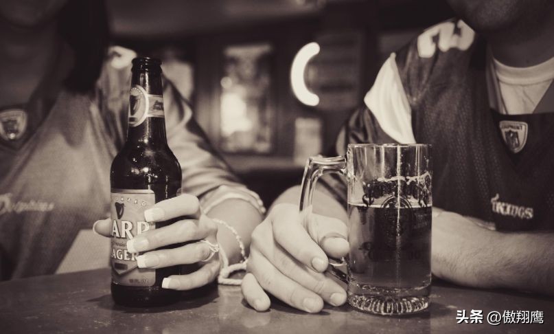 虚开发票案11个团伙被捣毁,涉案2000余万虚开发票案告破