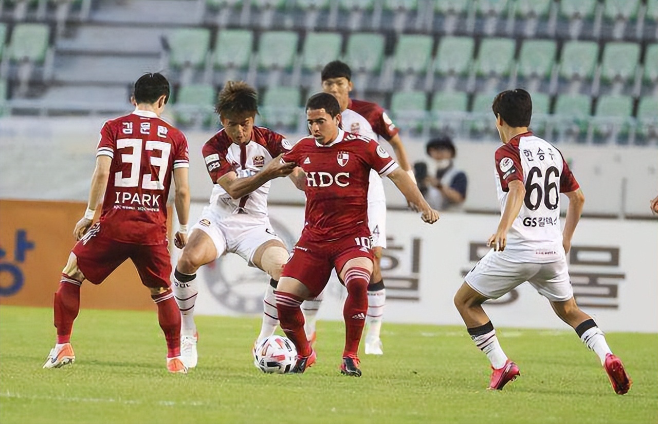 日职乙枥木对东京绿茵赛果,日乙枥木vs东京