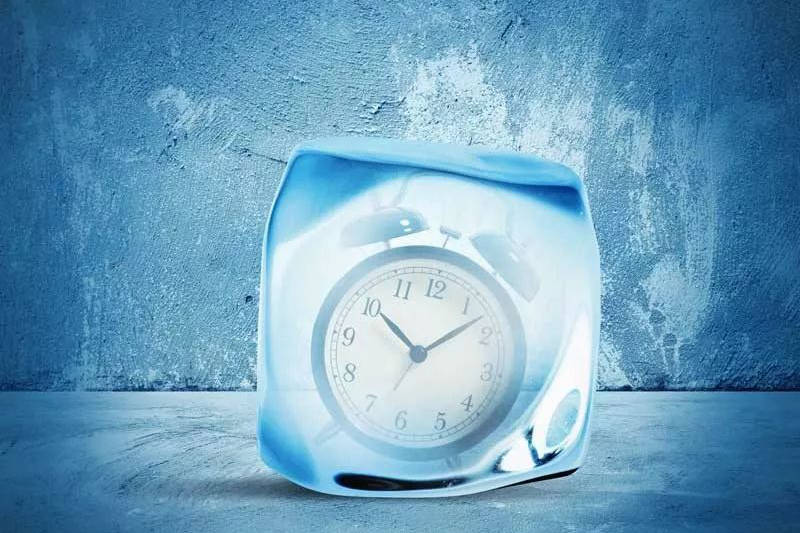 挽回情感的药物,丧失女性生育力的药