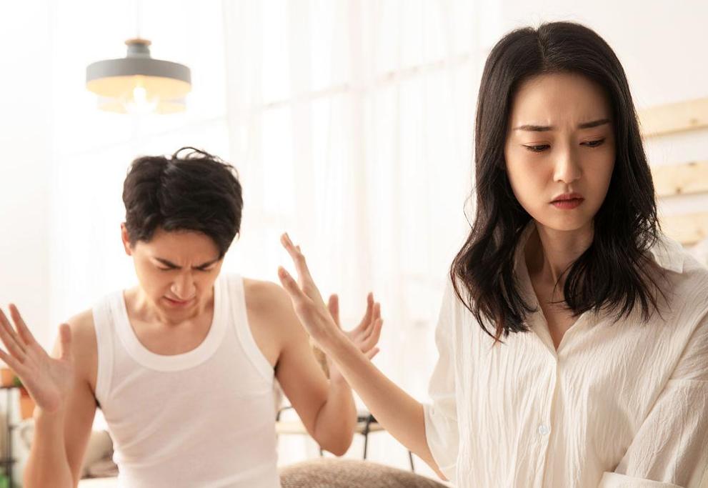 该“进去”的时候进不去？医生：别担心！这几种方法你一定用得上