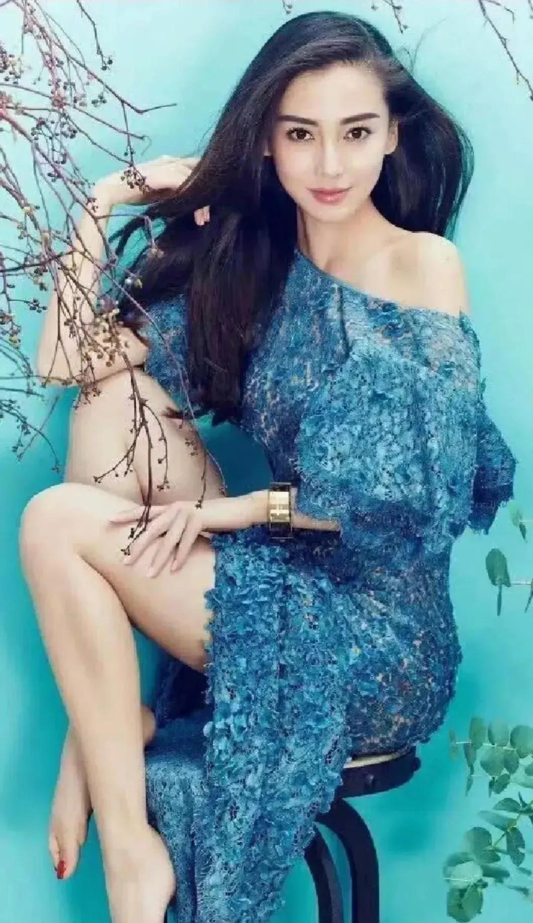 雨中的丁香,雨中的丁香句子