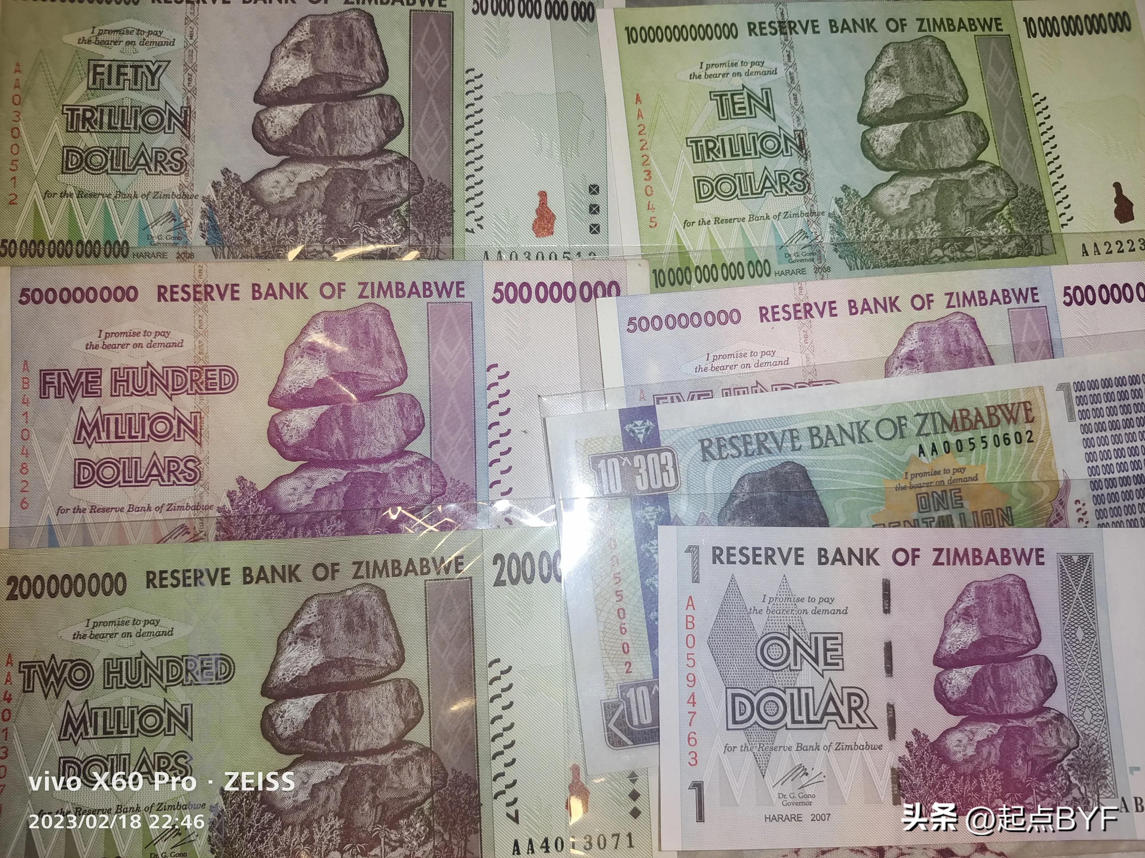 钱币收藏为什么不能过塑,钱币为什么不升值了