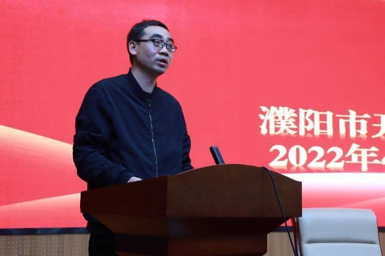 濮阳市开德学校怎么样,濮阳市开德中学教学质量怎么样