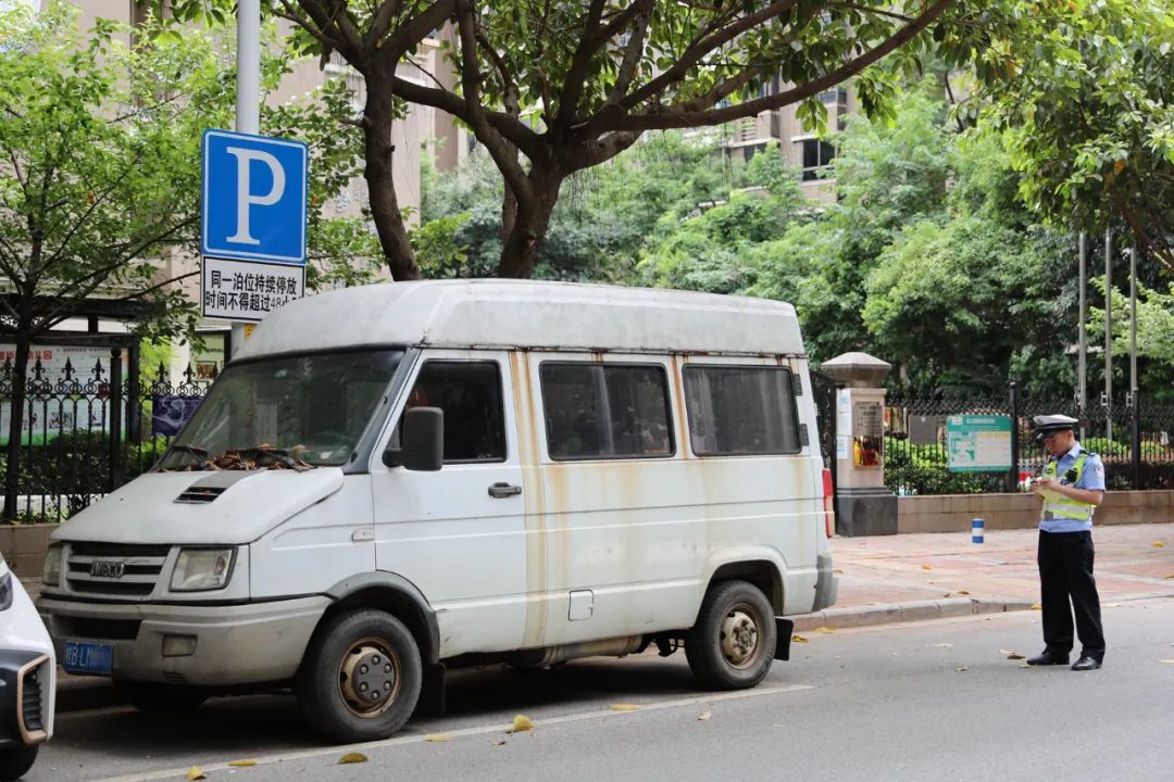 广西柳州治安整治行动,夏季治安打击整治行动月工作成果