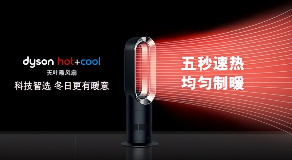 取暖器哪种品牌取暖效果好,哪个牌子的取暖器取暖效果好