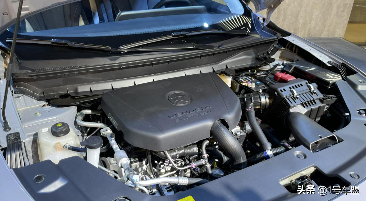 国产车用三菱发动机,三菱2.4发动机装在哪些国产车