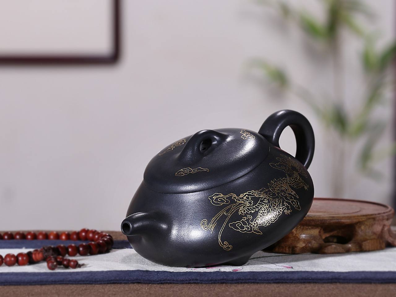 紫砂壶取名大全免费,紫砂壶命名视频讲解