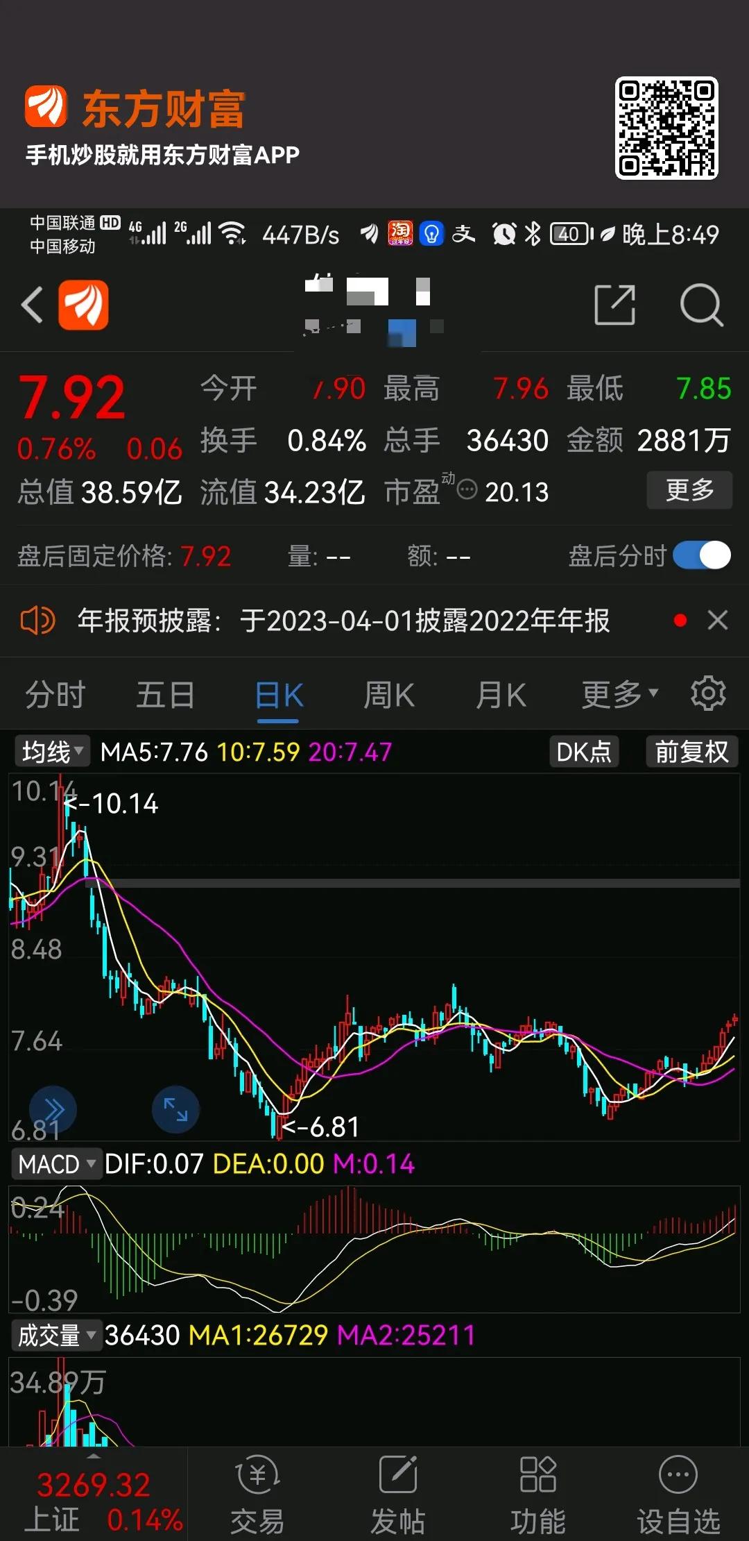 股票300开头买入条件,注册制股票买入条件