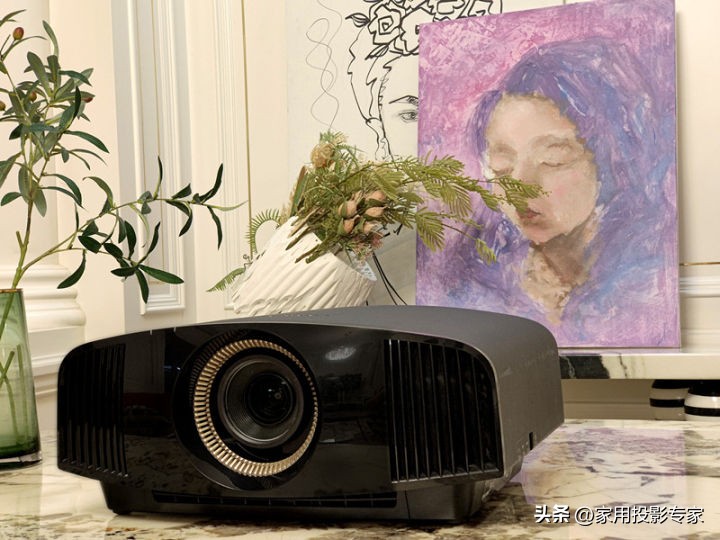 索尼vpl-vw,索尼vpl-vw5984k价格