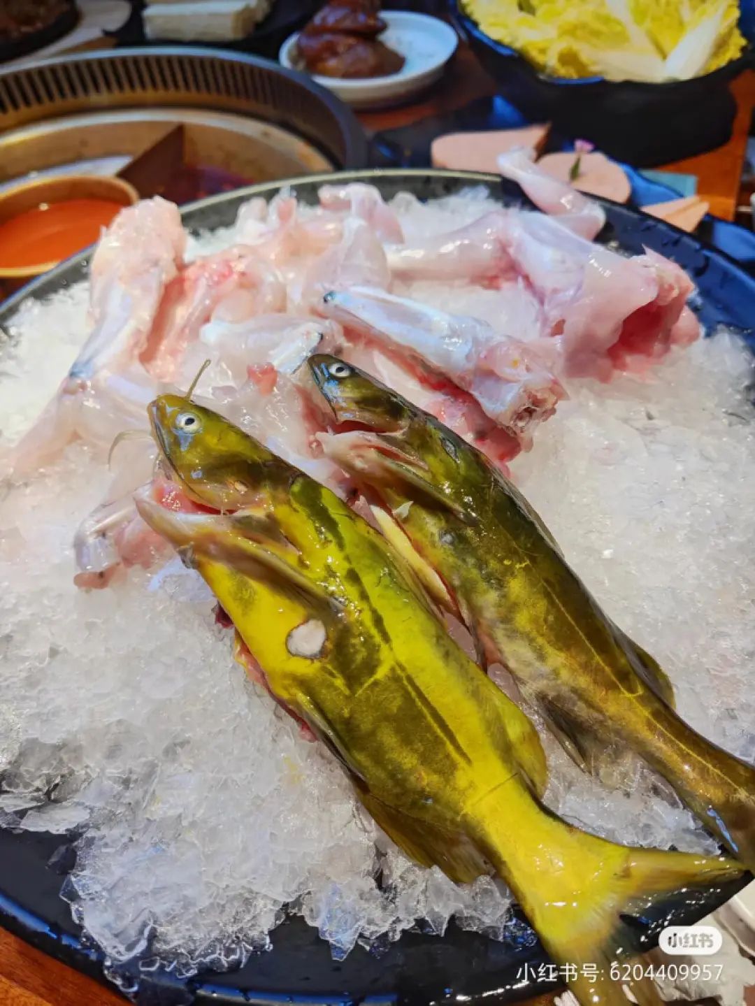 最新火锅虾滑,火锅虾滑新品