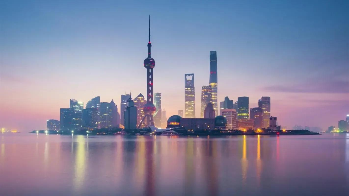 韩国有哪些福利待遇可以领取,韩国国民一个月工资多少韩元