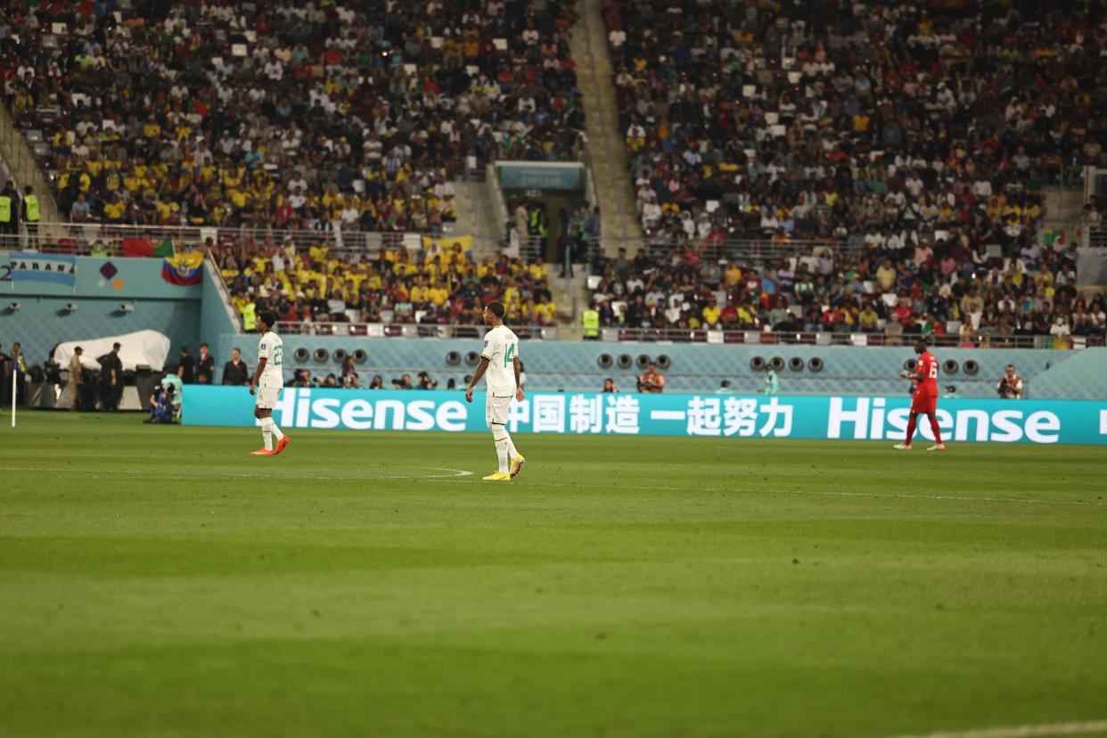 涓栫晫鏉笢閬撲富涓嶈触绾綍姣斿垎,1:2杈撶悆鍥借冻鏈兘鎵撶牬榄斿拻