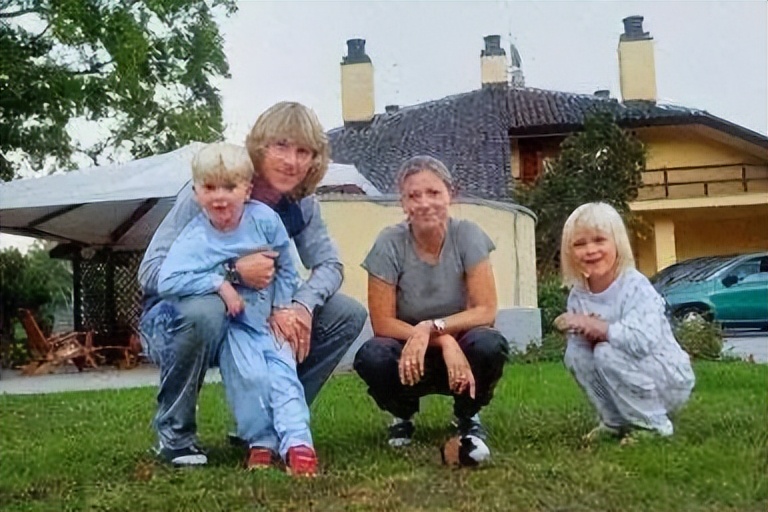 捷克重炮球员,捷克球星内德维德