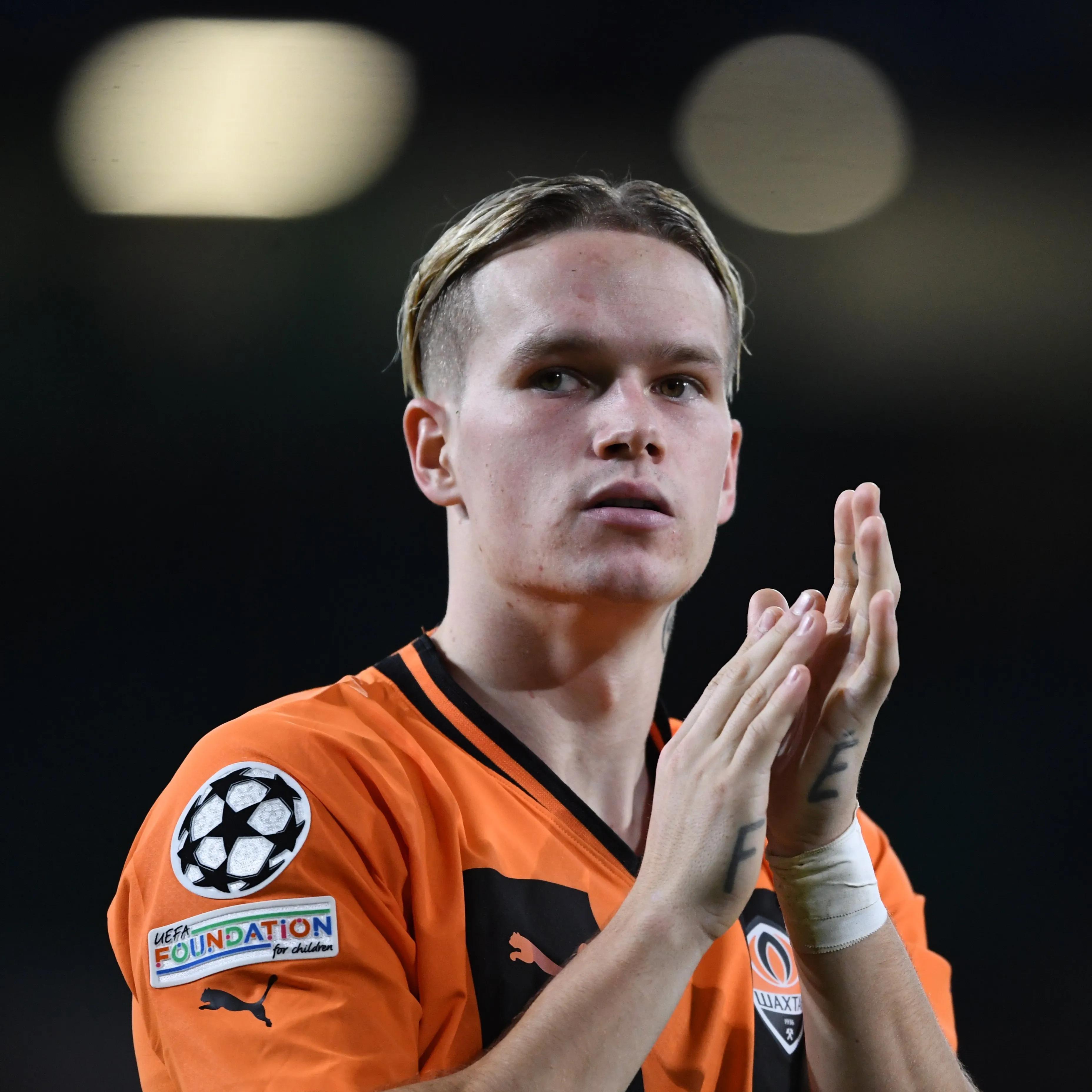 曼联曼城切尔西利物浦阿森纳,转会最新消息足球切尔西