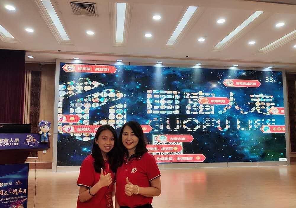 餐饮周年庆顾客互动游戏活跃气氛,流动饭店店庆活动方案设计