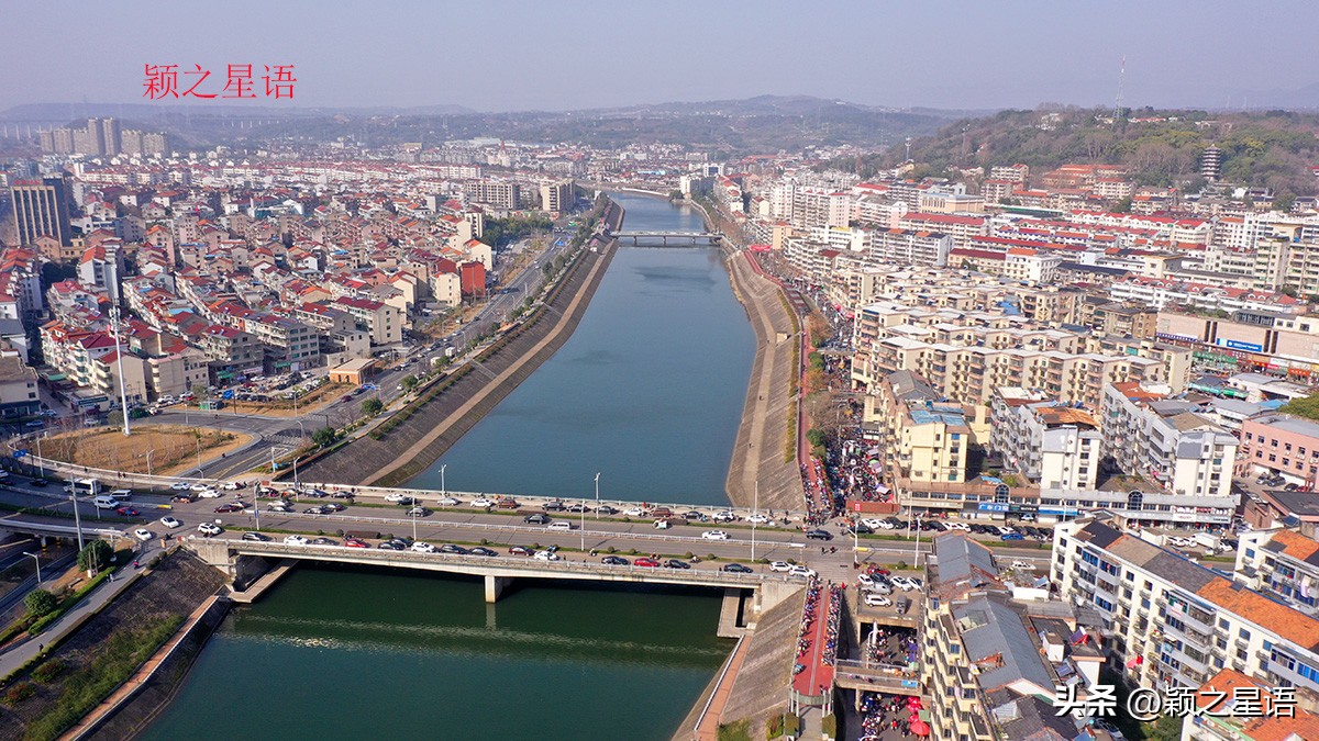 剡溪山水甲天下,剡溪游玩攻略