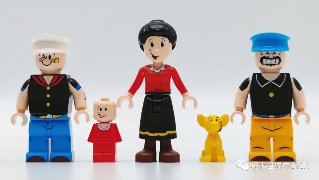 这是一艘什么船,这是一艘船