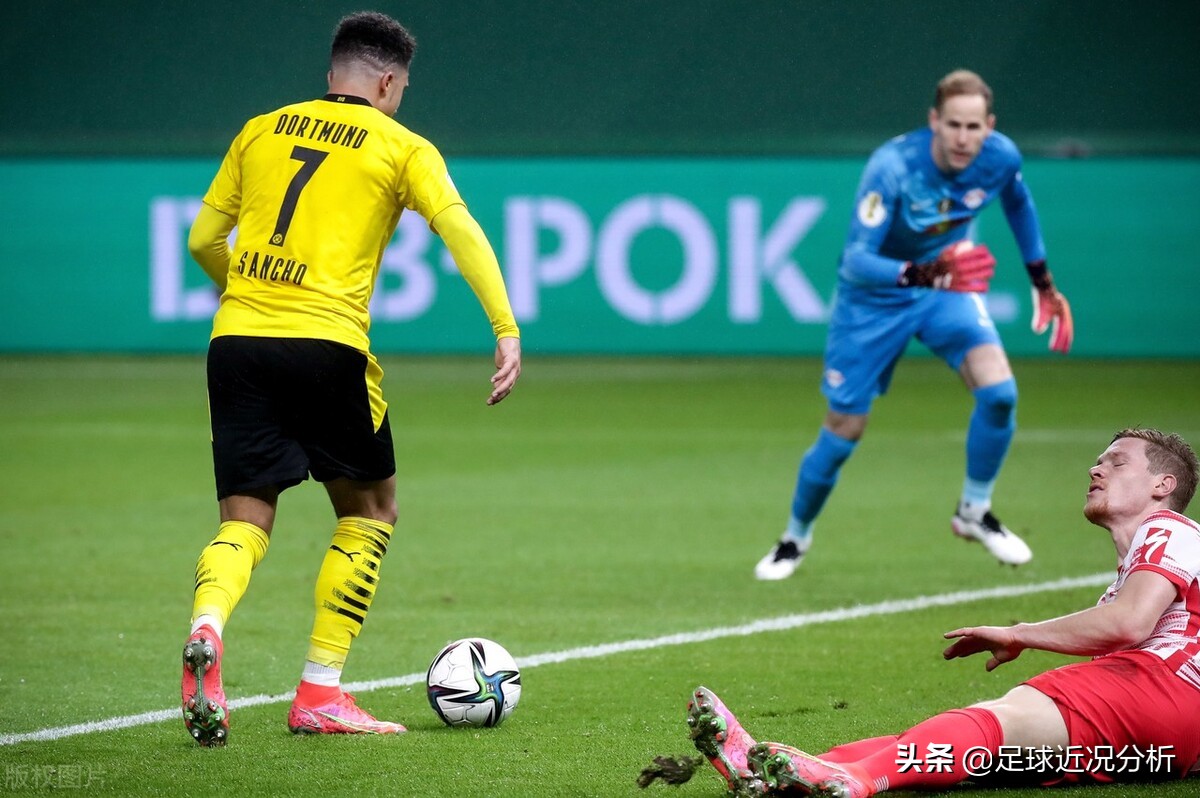 赫塔菲vs皇家社会比分结果,赫塔菲对阵皇家社会比分预测