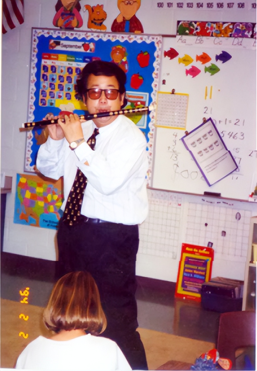 水均益二婚有儿女吗,水均益离婚财产