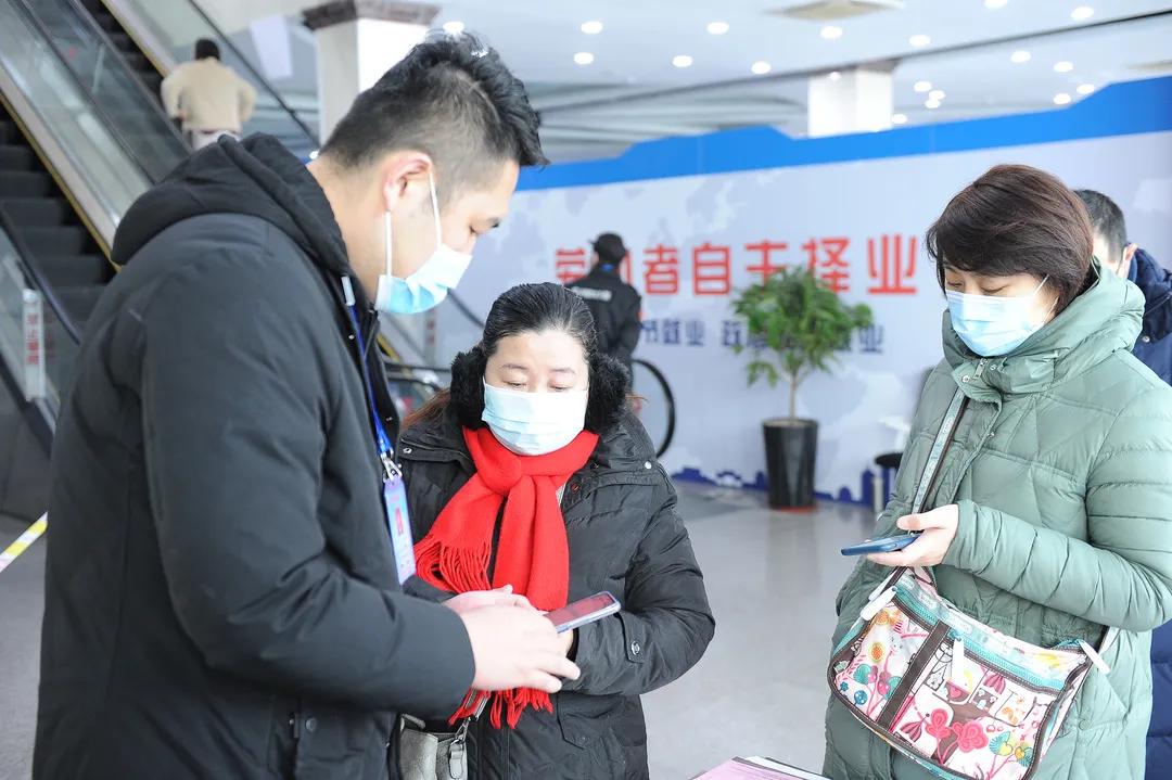 潍坊个人缴纳社会保险补助,潍坊社会保险缴纳时间