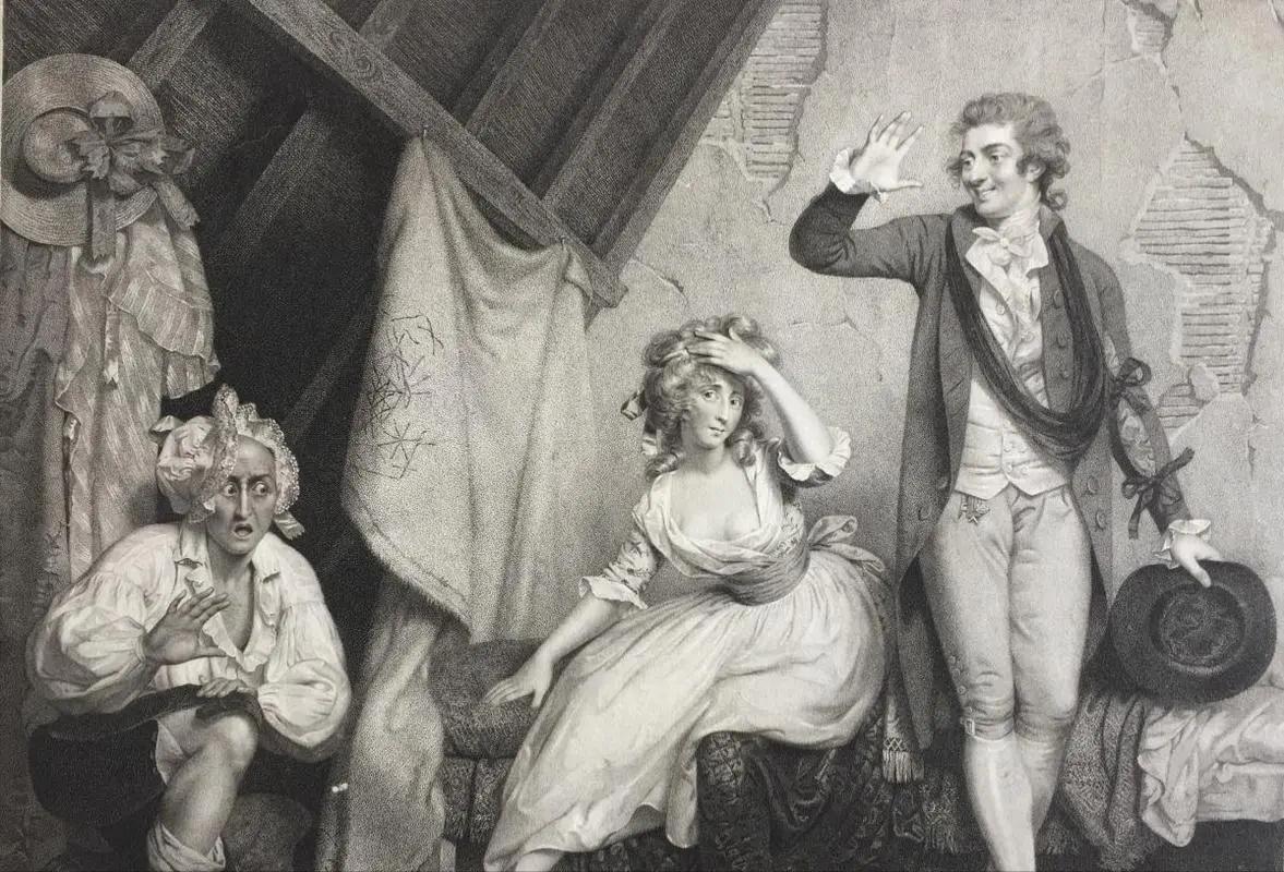 1-18岁英国教育体系,英国农村家庭教育