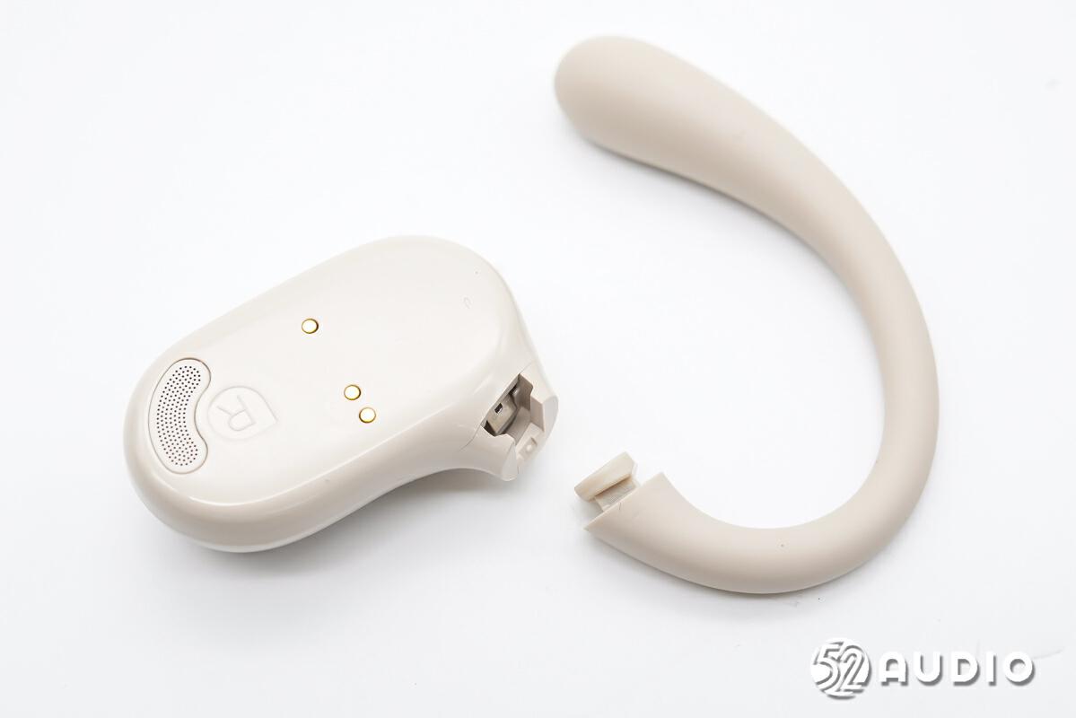 iflybudsair录音功能,iflybudsair开放式会议耳机