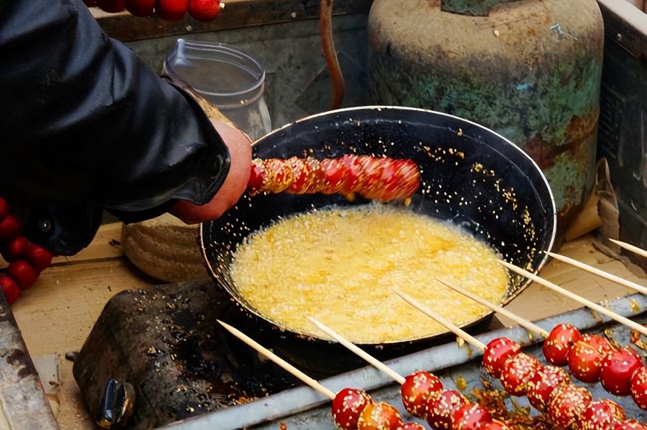 京杭大运河水城,明清运河故道历史