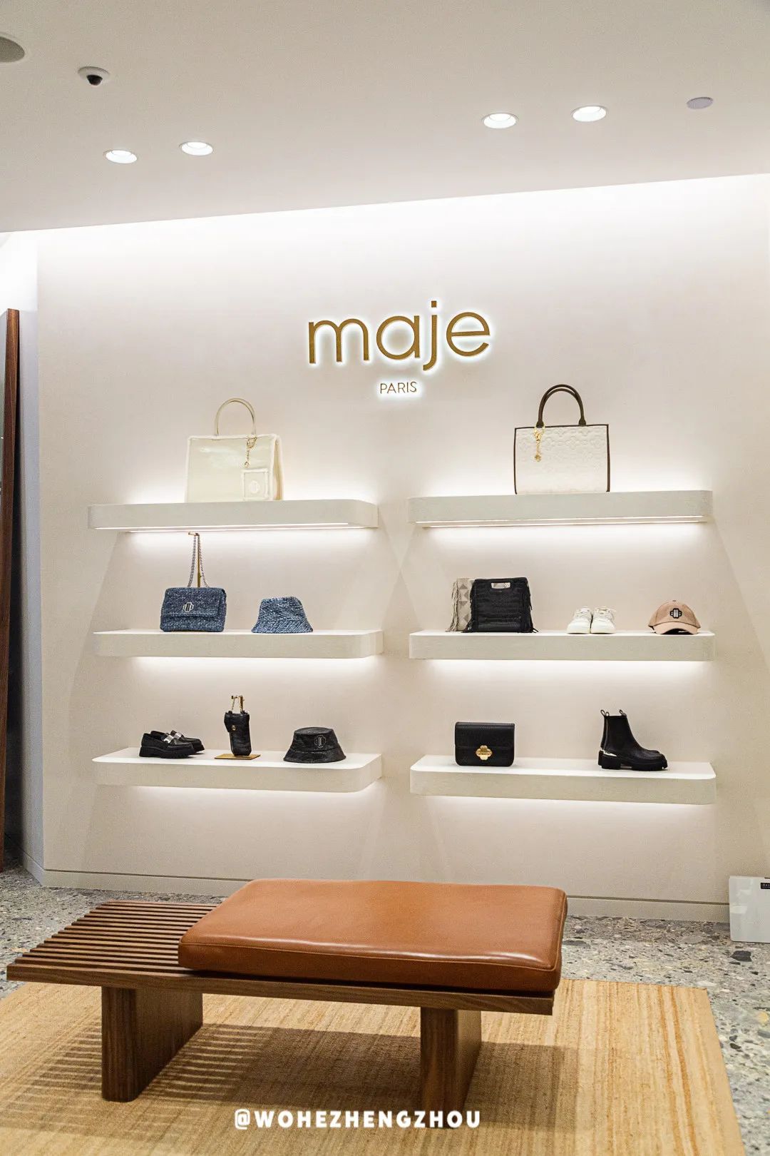 跨年夜不能这么过了是什么原因,跨年夜要发什么消息