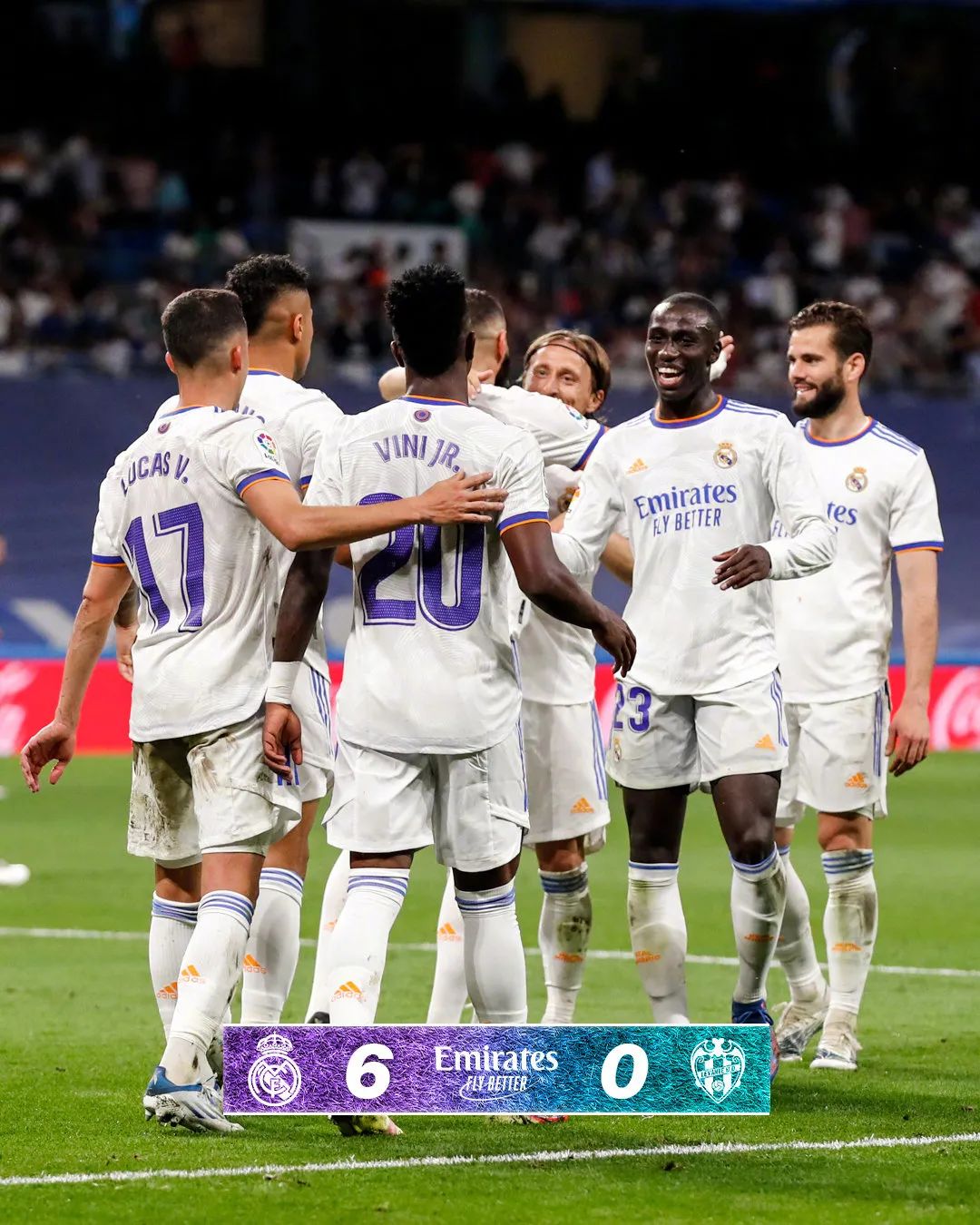 逗妹吐槽最新,逗妹吐槽