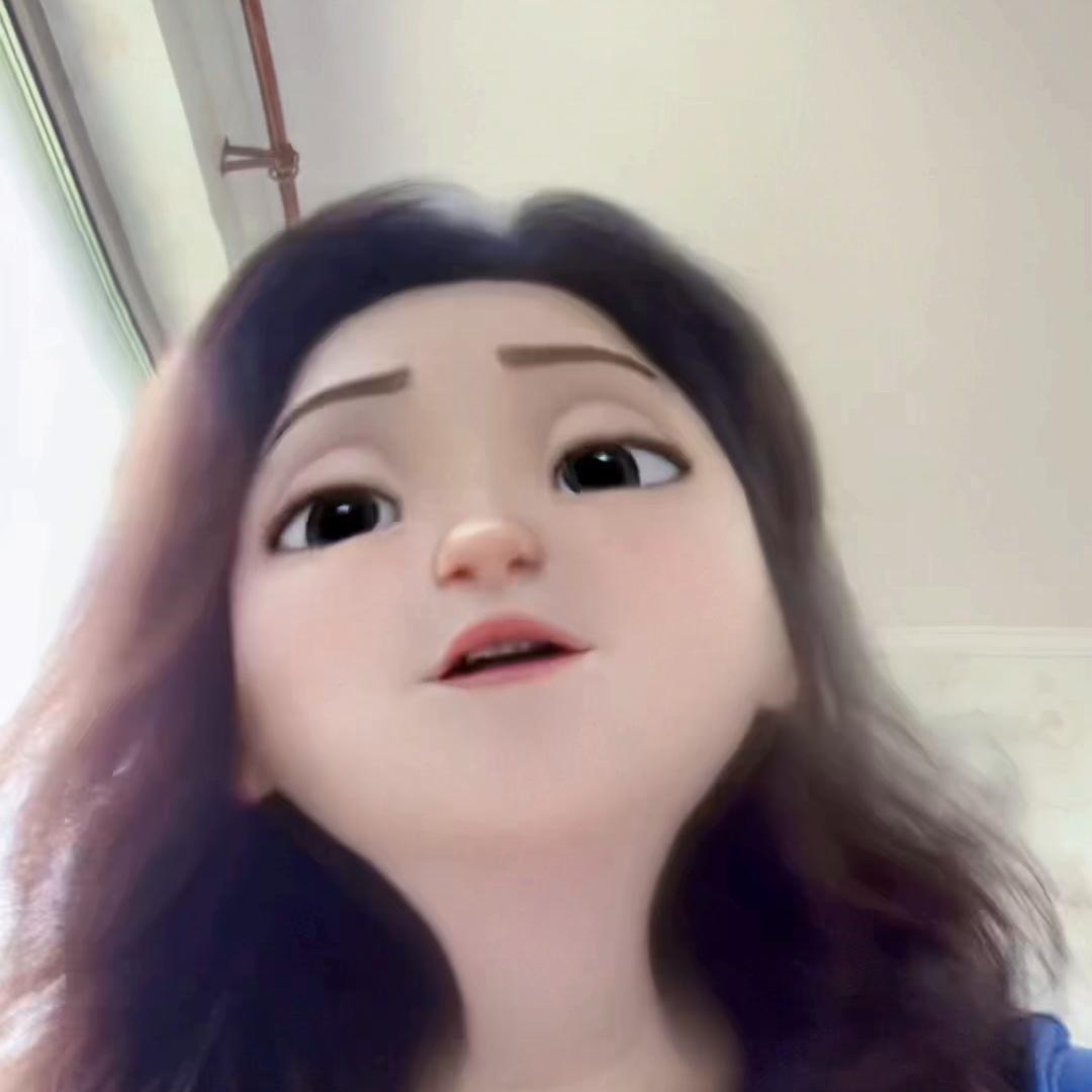 测评秦昊减肥法5天瘦8斤,打卡秦昊减肥法改良版食谱