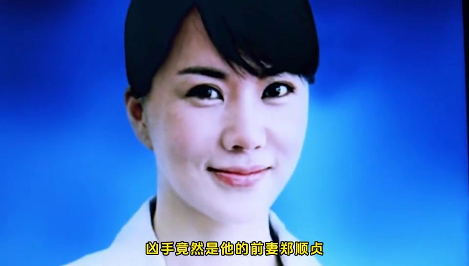 那些为孩子复仇的电影片段,盘点那些父母为儿女复仇的电影