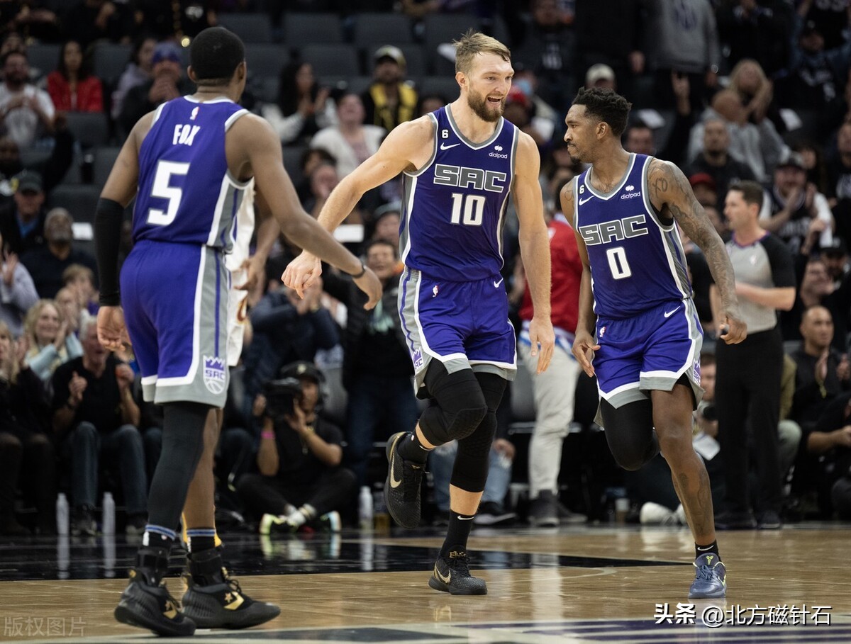 nba新赛季西部战况分析,nba西部赛季形势