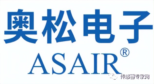 传感器技术全球突破的国内公司,全球十大传感器芯片公司